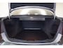 BMW 5-Serie 520i Luxury Edition Aut. [ Harman/Kardon Memory Camera Leder ]