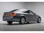 BMW 5-Serie 520i Luxury Edition Aut. [ Harman/Kardon Memory Camera Leder ]