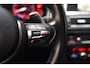 BMW 5-Serie 520i Luxury Edition Aut. [ Harman/Kardon Memory Camera Leder ]