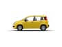 Fiat Pandina 1.0 Icon | PDC | Airco | Radio | 5'' Infotainment | DAB | Cruise Control | Tot 8 jaar speciale garanite!