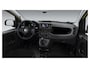 Fiat Pandina 1.0 Icon | PDC | Airco | Radio | 5'' Infotainment | DAB | Cruise Control | Tot 8 jaar speciale garanite!