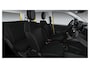 Fiat Pandina 1.0 Icon | PDC | Airco | Radio | 5'' Infotainment | DAB | Cruise Control | Tot 8 jaar speciale garanite!