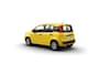 Fiat Pandina 1.0 Icon | PDC | Airco | Radio | 5'' Infotainment | DAB | Cruise Control | Tot 8 jaar speciale garanite!