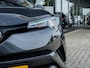 Toyota C-HR / C-HR+ 1.8 Hybrid Dynamic | Origineel NL | Camera | Stoelverwarming | Adaptieve Cruise Control | Climate Control | 18'' Lichtmetalen Velgen | Metallic Lak | Lederen Bekleding Cognac | All Season Banden |