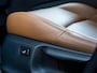 Toyota C-HR / C-HR+ 1.8 Hybrid Dynamic | Origineel NL | Camera | Stoelverwarming | Adaptieve Cruise Control | Climate Control | 18'' Lichtmetalen Velgen | Metallic Lak | Lederen Bekleding Cognac | All Season Banden |