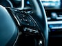 Toyota C-HR / C-HR+ 1.8 Hybrid Dynamic | Origineel NL | Camera | Stoelverwarming | Adaptieve Cruise Control | Climate Control | 18'' Lichtmetalen Velgen | Metallic Lak | Lederen Bekleding Cognac | All Season Banden |