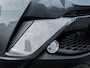 Toyota C-HR / C-HR+ 1.8 Hybrid Dynamic | Origineel NL | Camera | Stoelverwarming | Adaptieve Cruise Control | Climate Control | 18'' Lichtmetalen Velgen | Metallic Lak | Lederen Bekleding Cognac | All Season Banden |