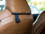 Toyota C-HR / C-HR+ 1.8 Hybrid Dynamic | Origineel NL | Camera | Stoelverwarming | Adaptieve Cruise Control | Climate Control | 18'' Lichtmetalen Velgen | Metallic Lak | Lederen Bekleding Cognac | All Season Banden |