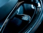 Toyota C-HR / C-HR+ 1.8 Hybrid Dynamic | Origineel NL | Camera | Stoelverwarming | Adaptieve Cruise Control | Climate Control | 18'' Lichtmetalen Velgen | Metallic Lak | Lederen Bekleding Cognac | All Season Banden |