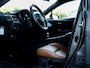 Toyota C-HR / C-HR+ 1.8 Hybrid Dynamic | Origineel NL | Camera | Stoelverwarming | Adaptieve Cruise Control | Climate Control | 18'' Lichtmetalen Velgen | Metallic Lak | Lederen Bekleding Cognac | All Season Banden |