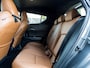 Toyota C-HR / C-HR+ 1.8 Hybrid Dynamic | Origineel NL | Camera | Stoelverwarming | Adaptieve Cruise Control | Climate Control | 18'' Lichtmetalen Velgen | Metallic Lak | Lederen Bekleding Cognac | All Season Banden |
