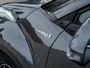 Toyota C-HR / C-HR+ 1.8 Hybrid Dynamic | Origineel NL | Camera | Stoelverwarming | Adaptieve Cruise Control | Climate Control | 18'' Lichtmetalen Velgen | Metallic Lak | Lederen Bekleding Cognac | All Season Banden |