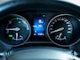 Toyota C-HR / C-HR+ 1.8 Hybrid Dynamic | Origineel NL | Camera | Stoelverwarming | Adaptieve Cruise Control | Climate Control | 18'' Lichtmetalen Velgen | Metallic Lak | Lederen Bekleding Cognac | All Season Banden |