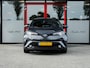 Toyota C-HR / C-HR+ 1.8 Hybrid Dynamic | Origineel NL | Camera | Stoelverwarming | Adaptieve Cruise Control | Climate Control | 18'' Lichtmetalen Velgen | Metallic Lak | Lederen Bekleding Cognac | All Season Banden |