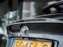 Toyota C-HR / C-HR+ 1.8 Hybrid Dynamic | Origineel NL | Camera | Stoelverwarming | Adaptieve Cruise Control | Climate Control | 18'' Lichtmetalen Velgen | Metallic Lak | Lederen Bekleding Cognac | All Season Banden |