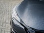 Toyota C-HR / C-HR+ 1.8 Hybrid Dynamic | Origineel NL | Camera | Stoelverwarming | Adaptieve Cruise Control | Climate Control | 18'' Lichtmetalen Velgen | Metallic Lak | Lederen Bekleding Cognac | All Season Banden |