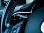 Toyota C-HR / C-HR+ 1.8 Hybrid Dynamic | Origineel NL | Camera | Stoelverwarming | Adaptieve Cruise Control | Climate Control | 18'' Lichtmetalen Velgen | Metallic Lak | Lederen Bekleding Cognac | All Season Banden |
