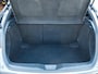 Toyota C-HR / C-HR+ 1.8 Hybrid Dynamic | Origineel NL | Camera | Stoelverwarming | Adaptieve Cruise Control | Climate Control | 18'' Lichtmetalen Velgen | Metallic Lak | Lederen Bekleding Cognac | All Season Banden |