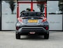 Toyota C-HR / C-HR+ 1.8 Hybrid Dynamic | Origineel NL | Camera | Stoelverwarming | Adaptieve Cruise Control | Climate Control | 18'' Lichtmetalen Velgen | Metallic Lak | Lederen Bekleding Cognac | All Season Banden |
