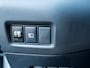 Toyota C-HR / C-HR+ 1.8 Hybrid Dynamic | Origineel NL | Camera | Stoelverwarming | Adaptieve Cruise Control | Climate Control | 18'' Lichtmetalen Velgen | Metallic Lak | Lederen Bekleding Cognac | All Season Banden |