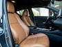 Toyota C-HR / C-HR+ 1.8 Hybrid Dynamic | Origineel NL | Camera | Stoelverwarming | Adaptieve Cruise Control | Climate Control | 18'' Lichtmetalen Velgen | Metallic Lak | Lederen Bekleding Cognac | All Season Banden |