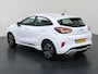 Ford Puma 1.0 EcoBoost Hybrid ST-Line | Winterpakket | Cruise Control Adaptief | Navigatie | Parkeercamera |