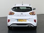 Ford Puma 1.0 EcoBoost Hybrid ST-Line | Winterpakket | Cruise Control Adaptief | Navigatie | Parkeercamera |