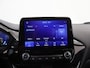 Ford Puma 1.0 EcoBoost Hybrid ST-Line | Winterpakket | Cruise Control Adaptief | Navigatie | Parkeercamera |