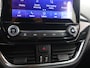 Ford Puma 1.0 EcoBoost Hybrid ST-Line | Winterpakket | Cruise Control Adaptief | Navigatie | Parkeercamera |