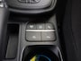 Ford Puma 1.0 EcoBoost Hybrid ST-Line | Winterpakket | Cruise Control Adaptief | Navigatie | Parkeercamera |