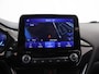 Ford Puma 1.0 EcoBoost Hybrid ST-Line | Winterpakket | Cruise Control Adaptief | Navigatie | Parkeercamera |