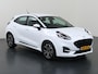 Ford Puma 1.0 EcoBoost Hybrid ST-Line | Winterpakket | Cruise Control Adaptief | Navigatie | Parkeercamera |