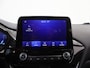 Ford Puma 1.0 EcoBoost Hybrid ST-Line | Winterpakket | Cruise Control Adaptief | Navigatie | Parkeercamera |