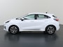 Ford Puma 1.0 EcoBoost Hybrid ST-Line | Winterpakket | Cruise Control Adaptief | Navigatie | Parkeercamera |