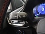 Ford Puma 1.0 EcoBoost Hybrid ST-Line | Winterpakket | Cruise Control Adaptief | Navigatie | Parkeercamera |