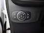 Ford Puma 1.0 EcoBoost Hybrid ST-Line | Winterpakket | Cruise Control Adaptief | Navigatie | Parkeercamera |