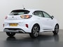 Ford Puma 1.0 EcoBoost Hybrid ST-Line | Winterpakket | Cruise Control Adaptief | Navigatie | Parkeercamera |
