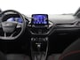 Ford Puma 1.0 EcoBoost Hybrid ST-Line | Winterpakket | Cruise Control Adaptief | Navigatie | Parkeercamera |
