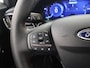 Ford Puma 1.0 EcoBoost Hybrid ST-Line | Winterpakket | Cruise Control Adaptief | Navigatie | Parkeercamera |