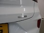 Ford Puma 1.0 EcoBoost Hybrid ST-Line | Winterpakket | Cruise Control Adaptief | Navigatie | Parkeercamera |