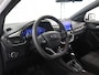 Ford Puma 1.0 EcoBoost Hybrid ST-Line | Winterpakket | Cruise Control Adaptief | Navigatie | Parkeercamera |