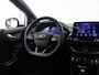Ford Puma 1.0 EcoBoost Hybrid ST-Line | Winterpakket | Cruise Control Adaptief | Navigatie | Parkeercamera |