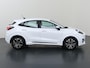 Ford Puma 1.0 EcoBoost Hybrid ST-Line | Winterpakket | Cruise Control Adaptief | Navigatie | Parkeercamera |