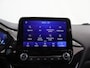 Ford Puma 1.0 EcoBoost Hybrid ST-Line | Winterpakket | Cruise Control Adaptief | Navigatie | Parkeercamera |