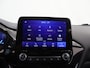 Ford Puma 1.0 EcoBoost Hybrid ST-Line | Winterpakket | Cruise Control Adaptief | Navigatie | Parkeercamera |