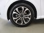 Ford Puma 1.0 EcoBoost Hybrid ST-Line | Winterpakket | Cruise Control Adaptief | Navigatie | Parkeercamera |