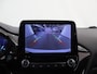 Ford Puma 1.0 EcoBoost Hybrid ST-Line | Winterpakket | Cruise Control Adaptief | Navigatie | Parkeercamera |