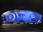 Ford Puma 1.0 EcoBoost Hybrid ST-Line | Winterpakket | Cruise Control Adaptief | Navigatie | Parkeercamera |