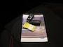 Ford Puma 1.0 EcoBoost Hybrid ST-Line | Winterpakket | Cruise Control Adaptief | Navigatie | Parkeercamera |