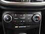 Ford Puma 1.0 EcoBoost Hybrid ST-Line | Winterpakket | Cruise Control Adaptief | Navigatie | Parkeercamera |